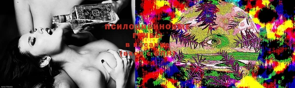 марки nbome Верхний Тагил